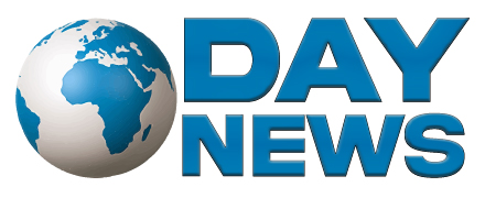 The Day News