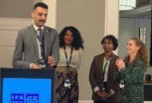 أحمد ماجد ضابط المراقبة الجوية المصري