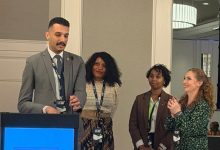 أحمد ماجد ضابط المراقبة الجوية المصري