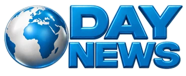 داي نيوز - Day News